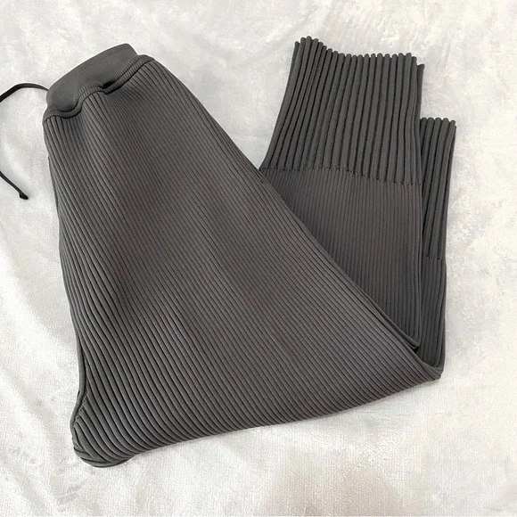 CFCL | Pants & Jumpsuits | Cfcl Fluted Pants 2 | Poshmark